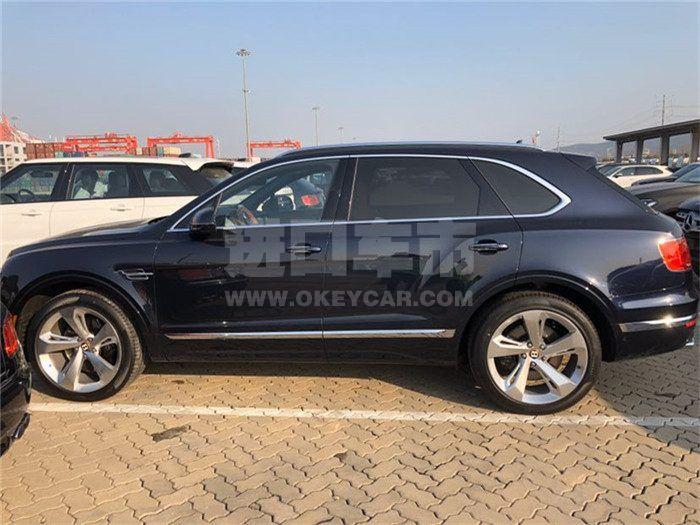 d8159f6ade0d7abf465ab12f01f2cb7d