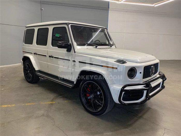 8ad620a25ae44322956c32dd4534fc17