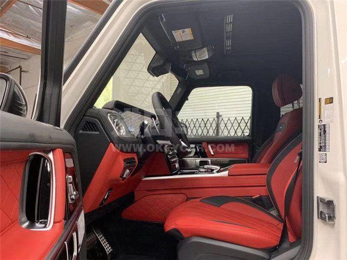 39c5ec56b033ce7e2a7265eb5206a3cd