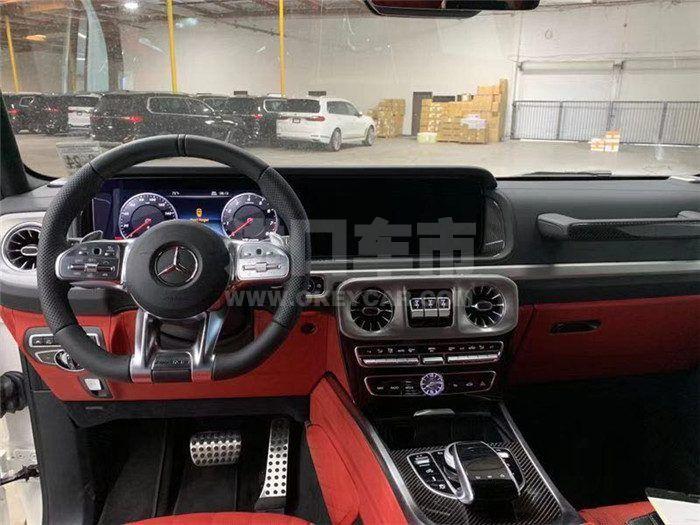 ac4de76409f9db07569afe1ecba4905a