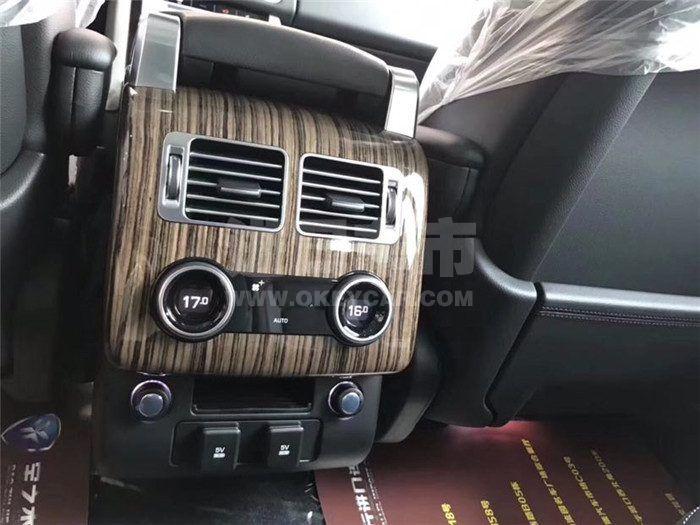 d992b4ba4dee87519209dcf24281054b