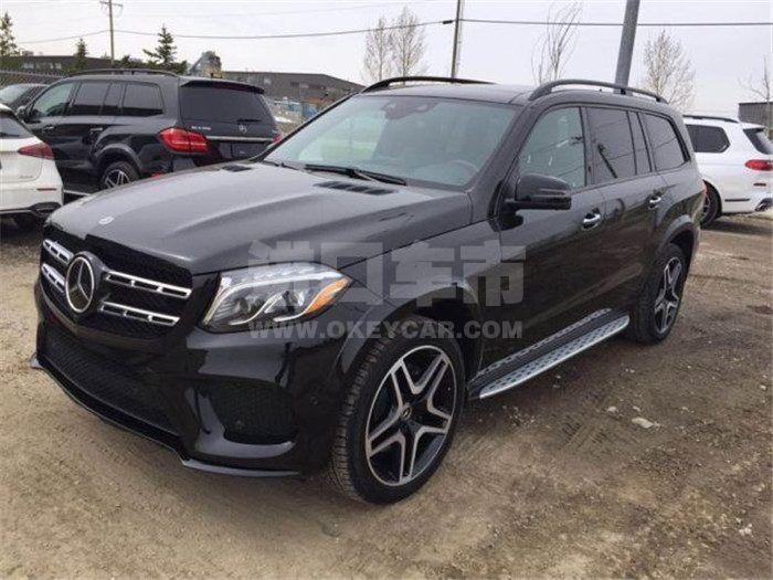 3661f84ce23825ab0933fa86853e9b72