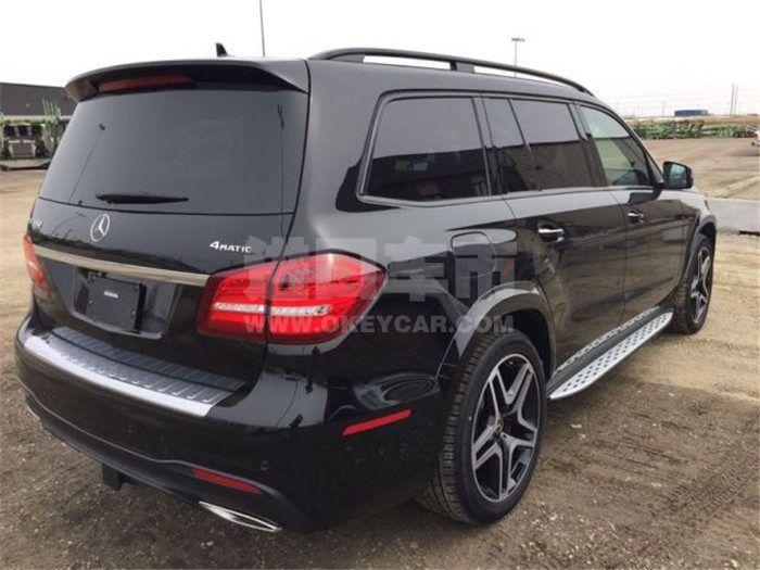 4b99404cc1e41a6ecd432f1ceca0e608