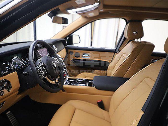 微信图片_20200217142421