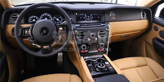 微信图片_20200217142424