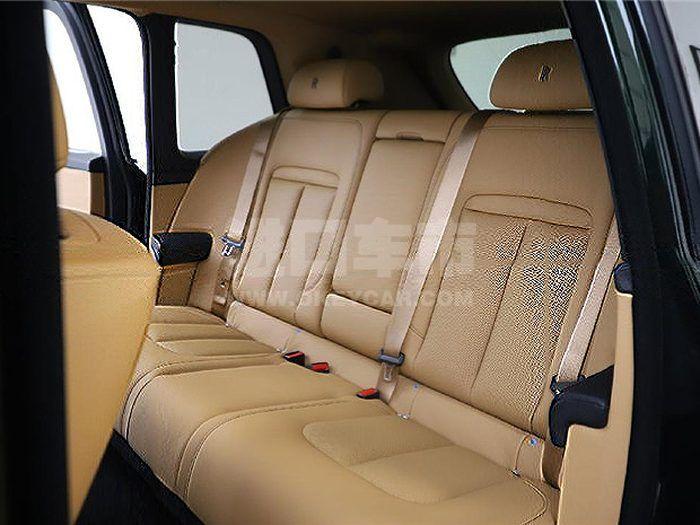 微信图片_20200217142427