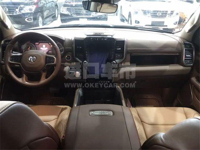 80b6f82c007f2c9722199dd078567f12