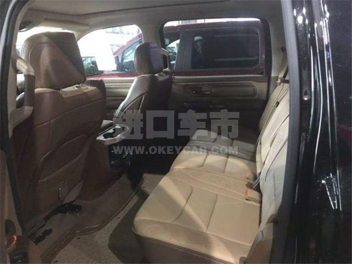 e3725a83db24fd7a37496d0e77f46ff9