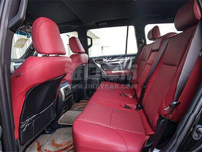 89a18f5ac87e4ab176de13fe81bd9a56