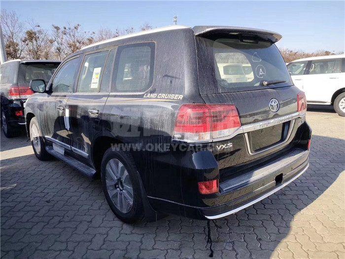 微信图片_202002111316126