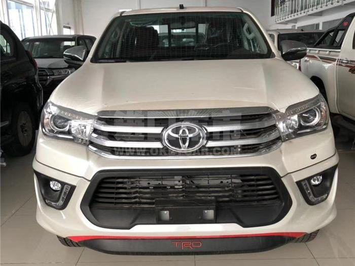 微信截图_20200211141929