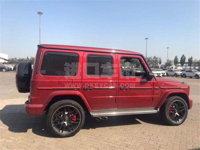 微信图片_20200218125815