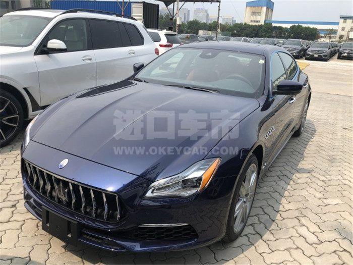 微信图片_20200218125900