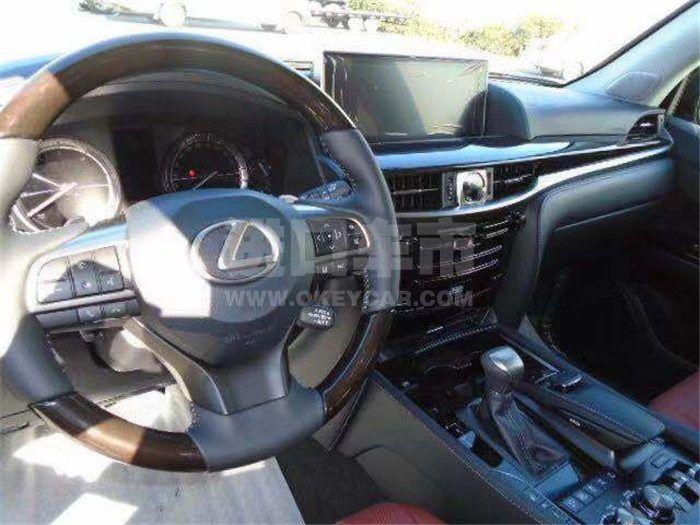 13b20e5c8effb8ca24c184c22910d200