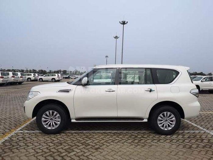 微信图片_201912030959122