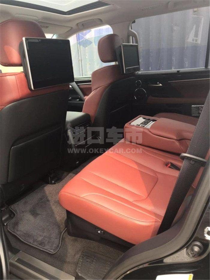 6d1009ca96c3c282df159eee22498358