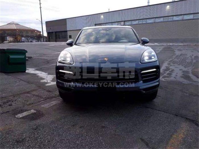 QQ截图20200121100527