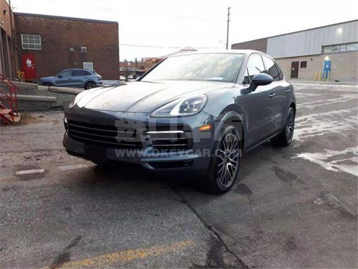 QQ截图20200121100544