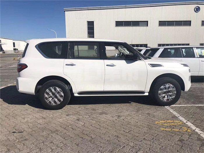 b7097515ab51046fbf7558f084ce3eae