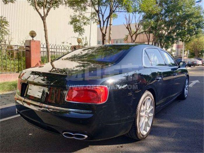 ac61845241435759208afb7133634ae