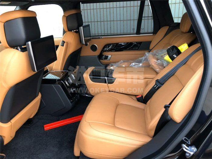 699e814aa2bd33a6cf69800aecb7044f