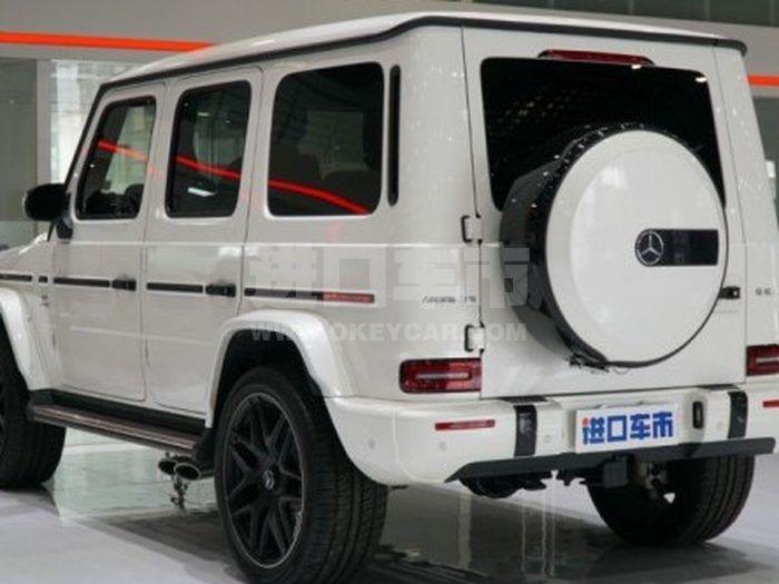 f4df1e2cb8deafd55389c0685584baae_t