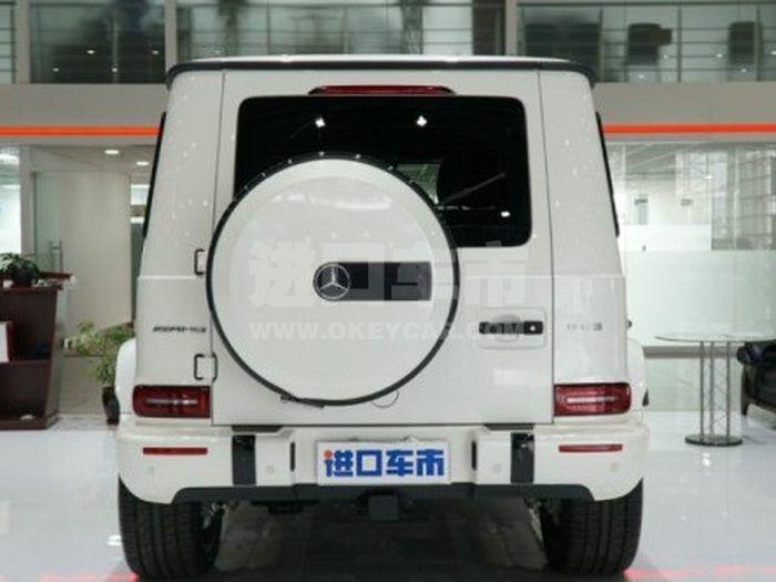 962ff27d6cdf4c18b7a02943393fd78f_t