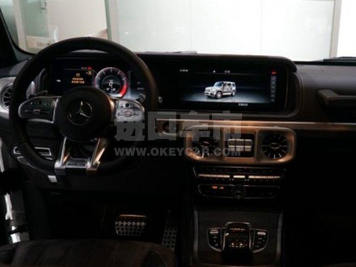 797cafbfcd31d24b302271ffa95bd4a3_t