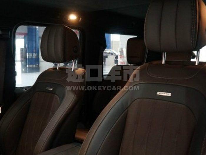 de50e040517759ebcefbf3b4690ebacb_t