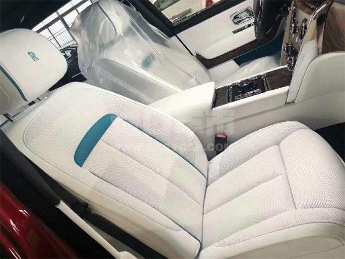 3fe56e84eda68323ff9601dbad68b6dc