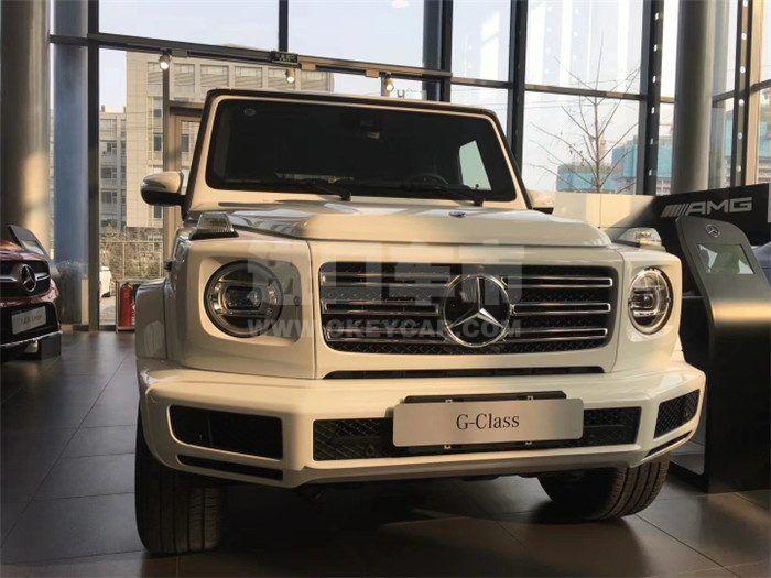 ba771329d98d7c6c05191de06bba5e82