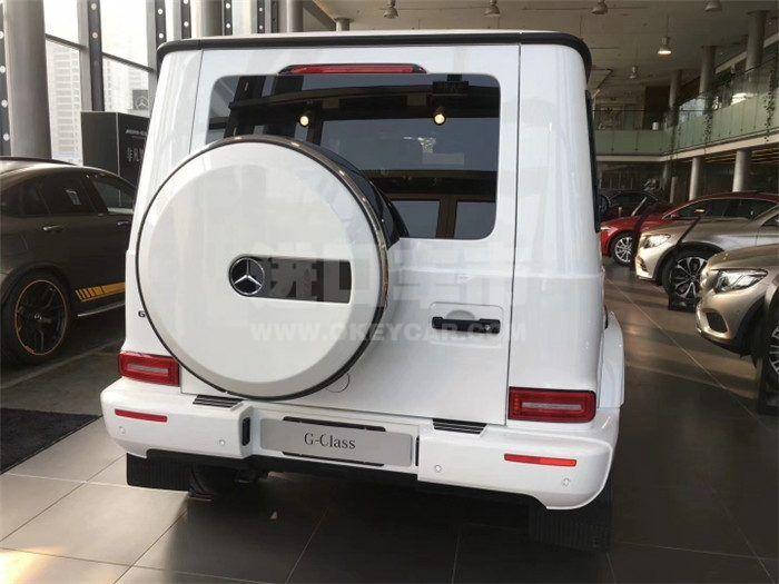 879a79aba7bb9dcbe2d08ae4fa9e8383