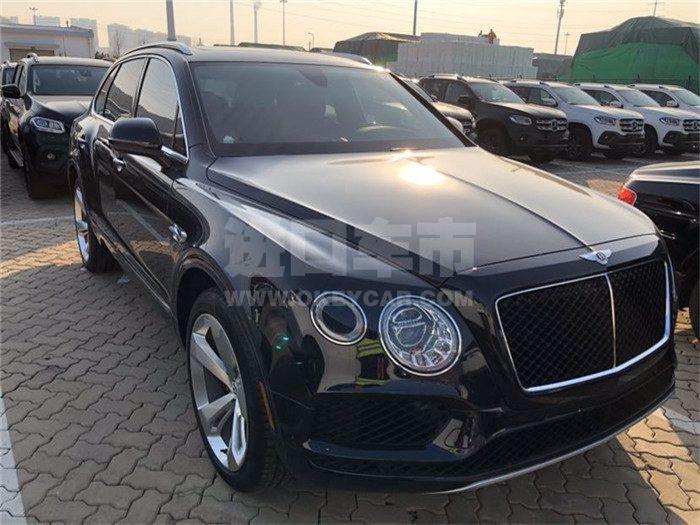 ff7031803e46d6e523dd937f290e901d