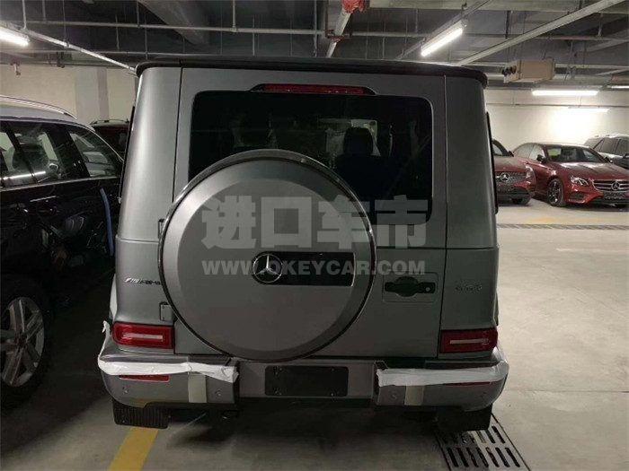 7a117e68b4ca30a4771b0cc35d3dad84