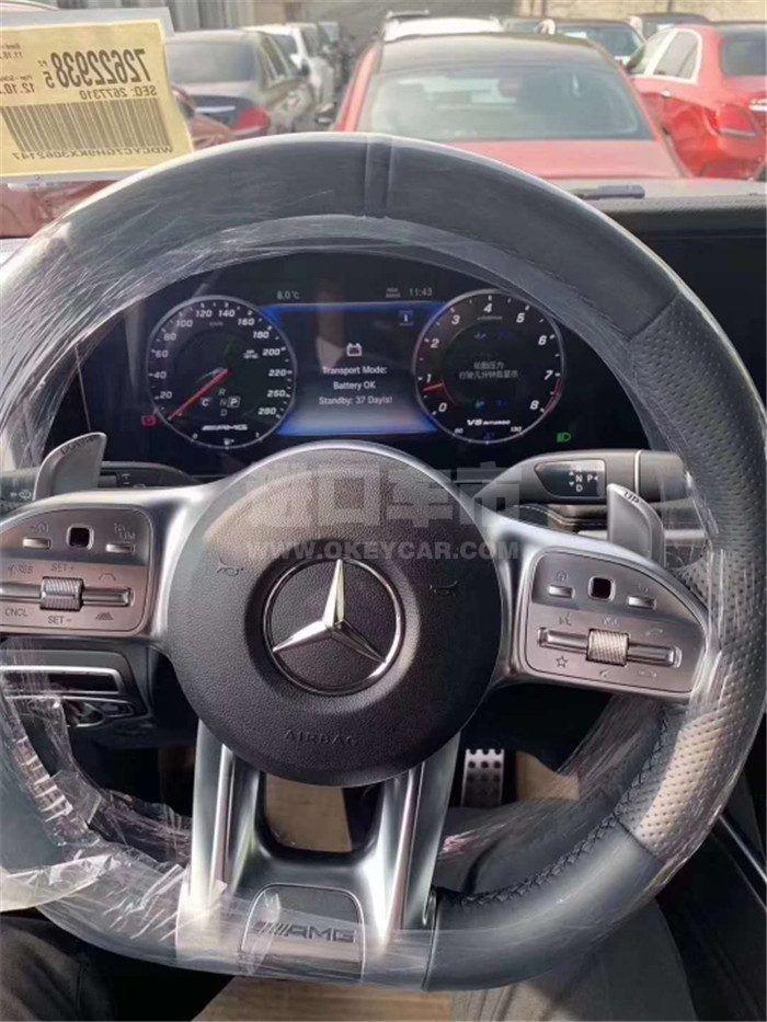 8fd887fb2deb49262bb6e953657e9c1b