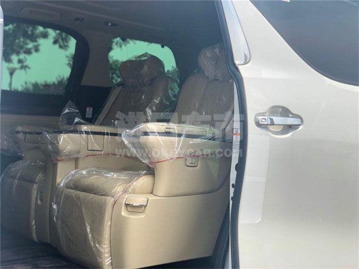 f5d96ec69751817285da6823ac64829d