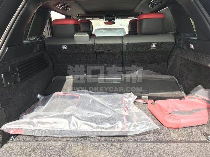 微信图片_201906130928027