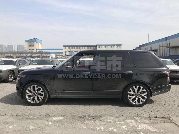 微信图片_201906130928023