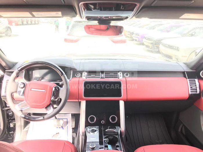 微信图片_201906130928026