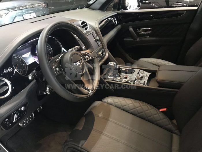 微信图片_201906140911437