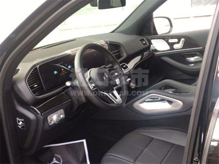 QQ截图20200218145703