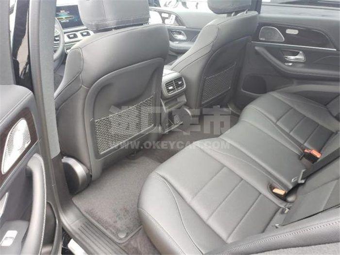 QQ截图20191030104457