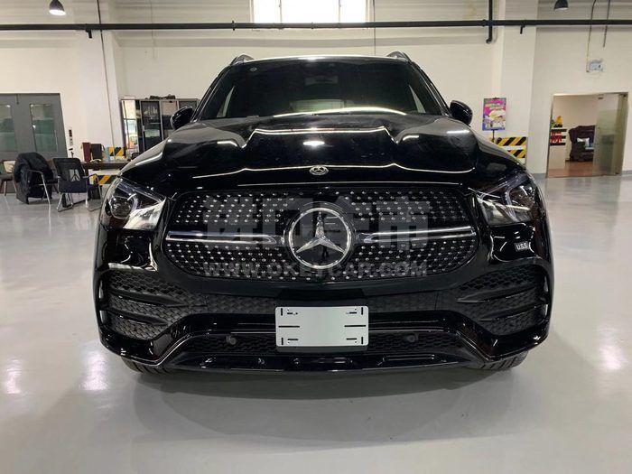 微信图片_20191204131625