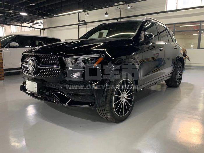 微信图片_201912041316251