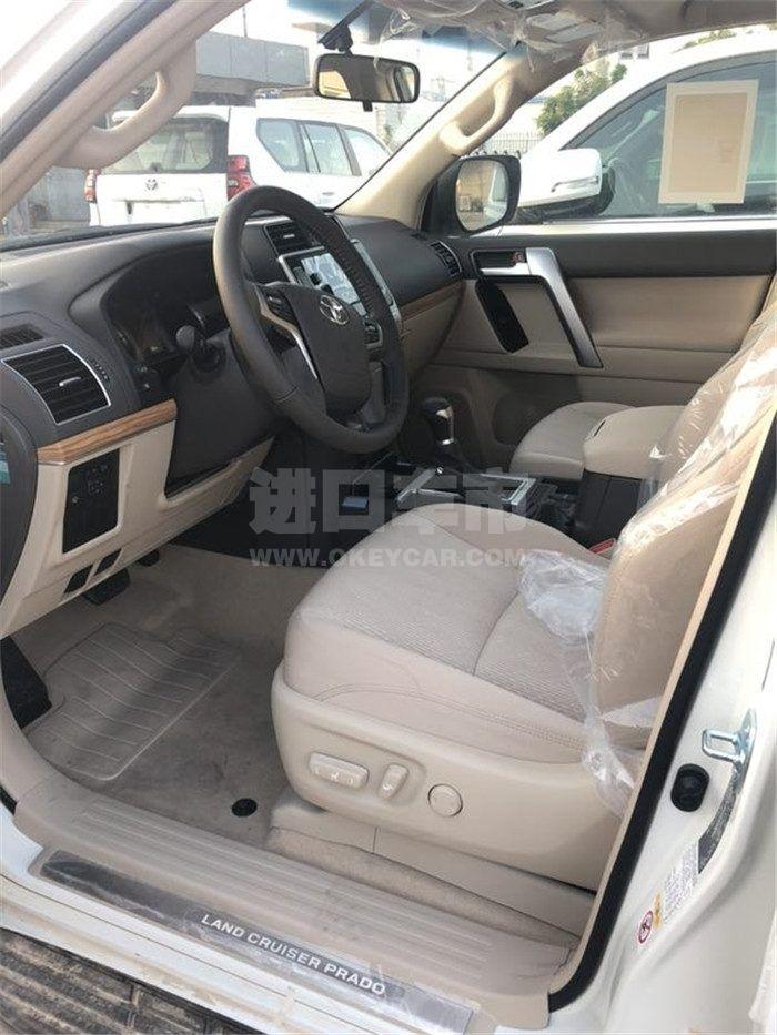 389ab29270f966cbba525cf3e8bd2e02_副本