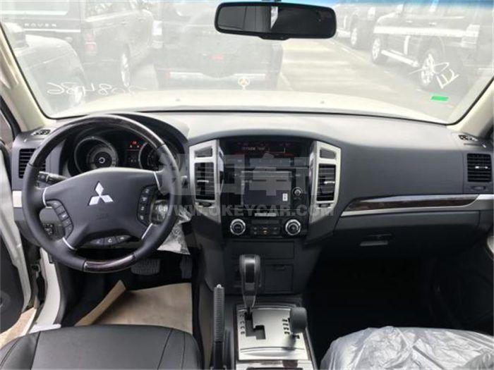 QQ截图20190902092435