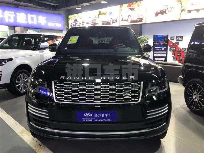 微信图片_201908121432063