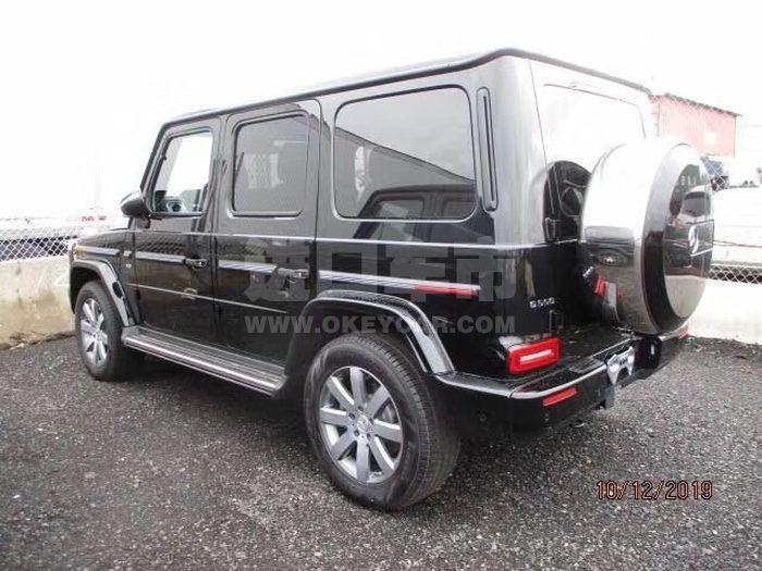 7ab00f6b465aa94ca4fa64cb50e2131