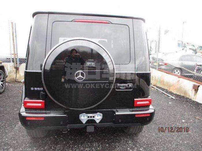 217094ed1ac53d7bd9bce4aaebf7671