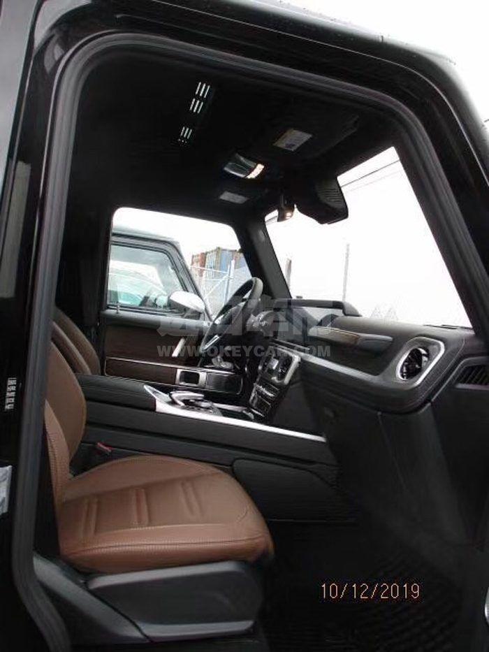 e1833f7292a01c56a440910b0dc12ea